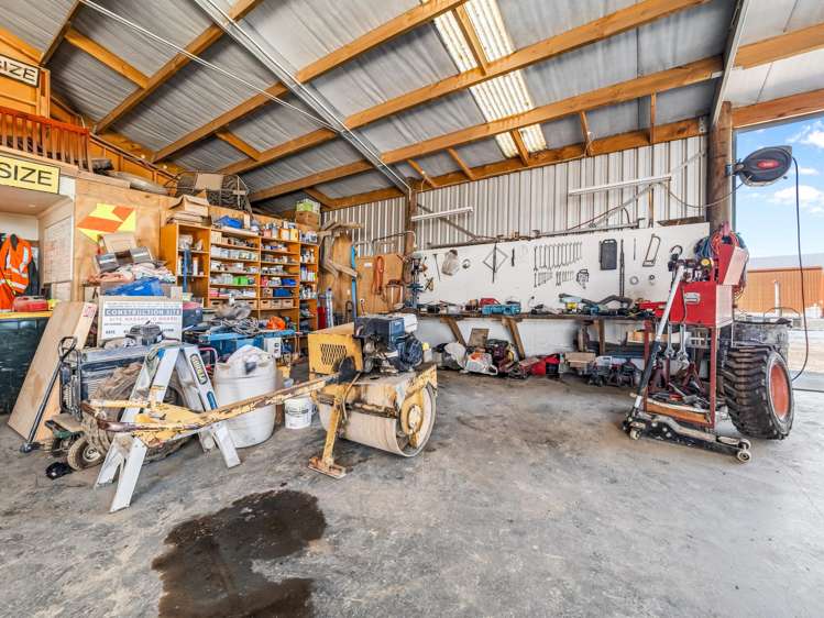 10 Line Road Methven_12