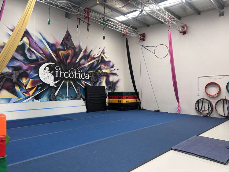 Address withheld Waltham_5