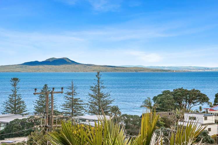 14 Oban Road Browns Bay_1