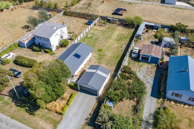 1231 Courtenay Road Kirwee_1
