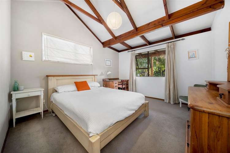 22b Remarkables Crescent Frankton_5