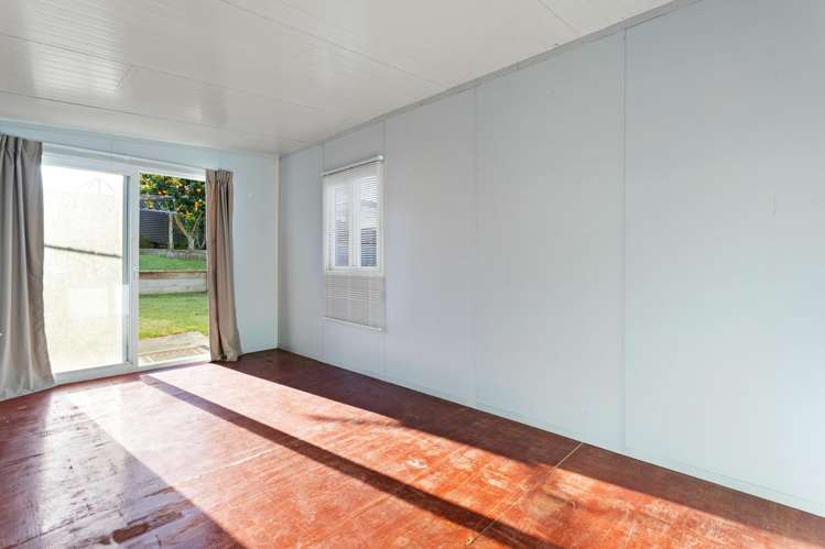 31 Young Street Morrinsville_20