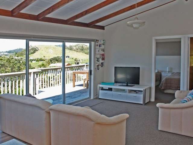 74 Ocean Beach Road Tairua_4