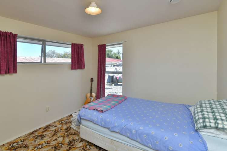 16a Main North Road Woodend_10