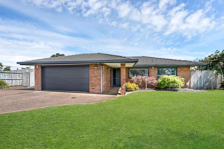 2A Golfland Drive_4