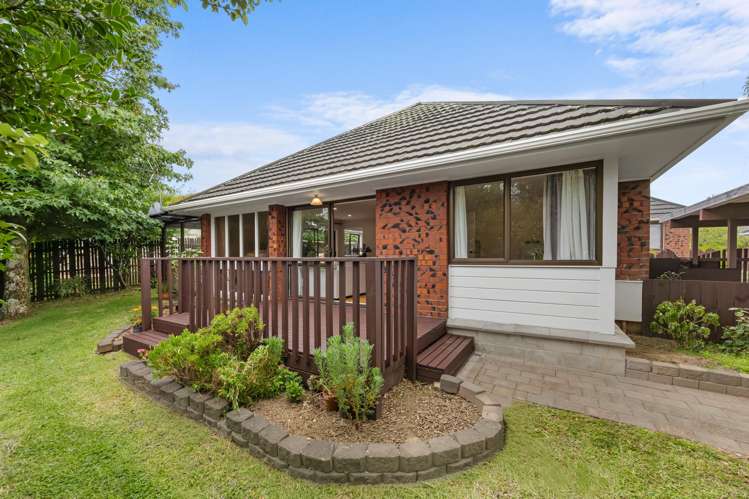 1/4 Tomintoul Place Highland Park_16