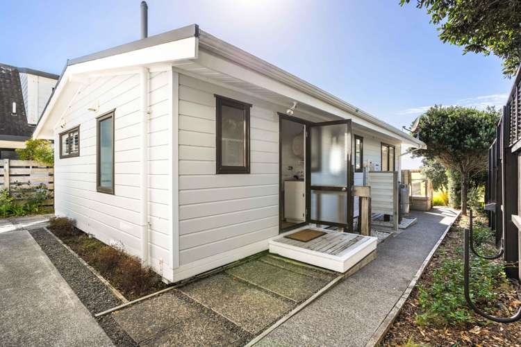12a McLiver Place Pauanui_22