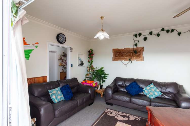 2 Middlesex Street Levin_8