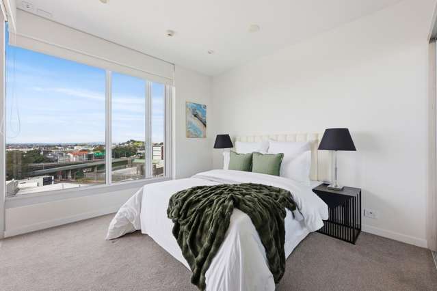 503/6A Nugent Street Grafton_4
