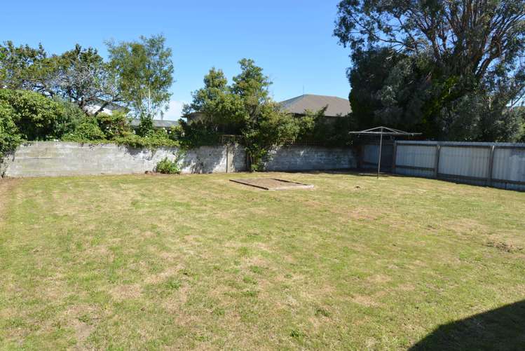 5 Robertson Street Richmond_15