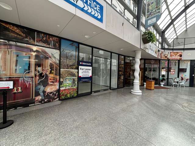 Shop 10/113 Worcester Street Christchurch Central_2