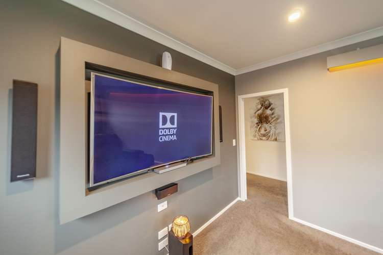 24 Pukaki Place Poraiti_12