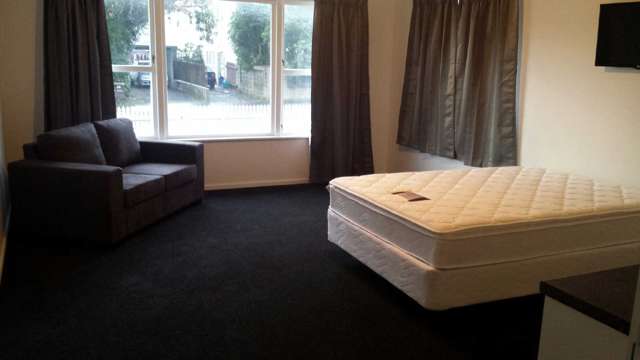 4/7 Greensboro Street 1076_1