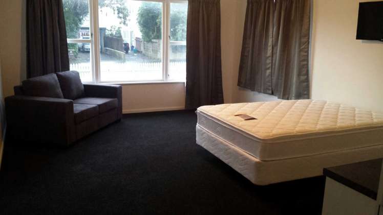 4/7 Greensboro Street 1076_1