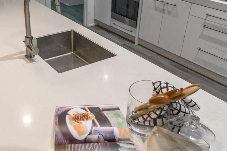 3 Twelfth Avenue Tauranga South_15