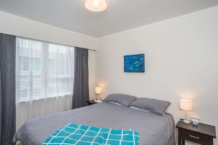 54b Kapiti Road Paraparaumu_10