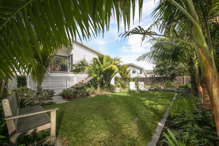 38a Forbes Street Onehunga_19