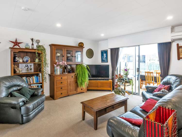 17b Eastons road Westport_6