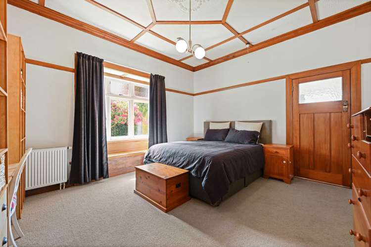 12 Gillies Avenue Claudelands_12