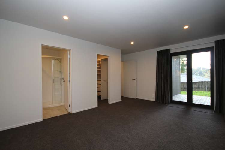 18a Southgate Road Warkworth_7