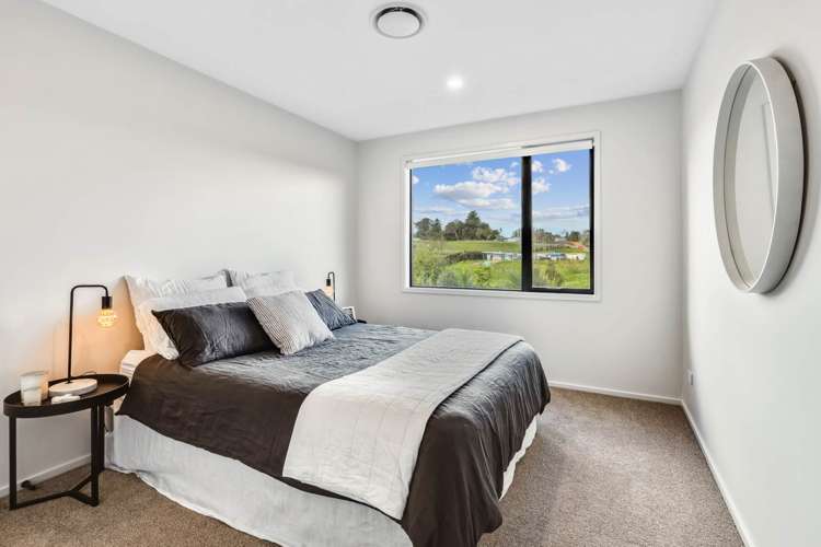 47 Arcadian Rise Mangawhai_24