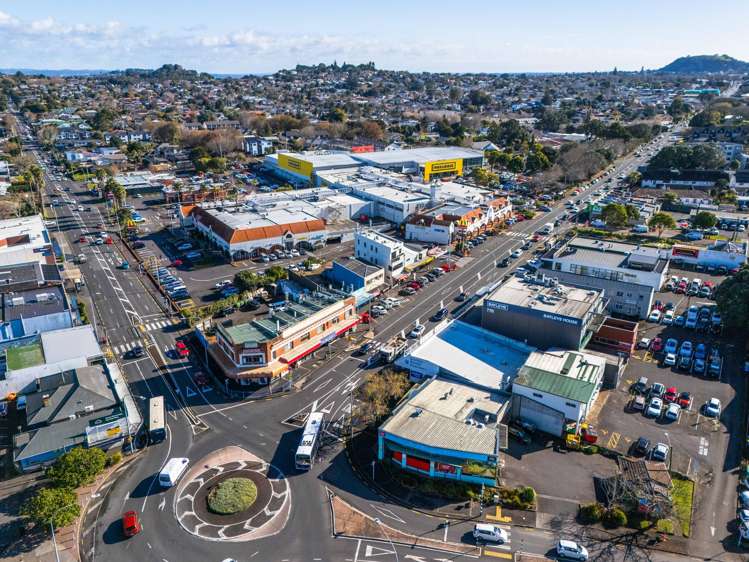 2/826 Manukau Road Royal Oak_18