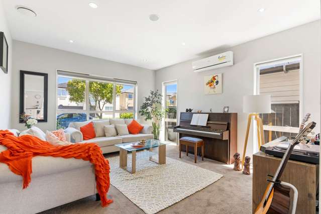 10 Rosewell Crescent Flat Bush_3