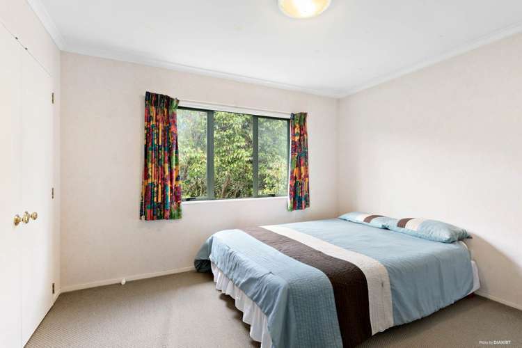 15 Ryehill Close New Lynn_9