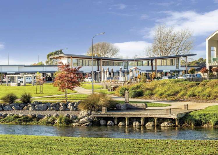 28 Rahme Crescent Kaiapoi_21