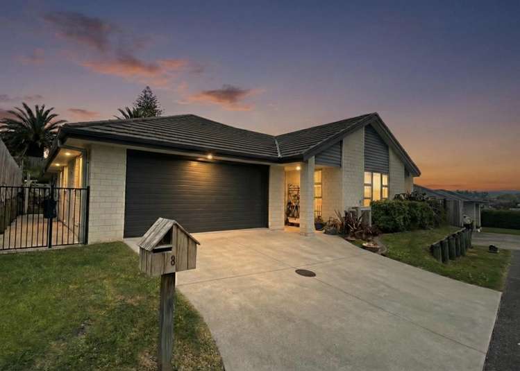 8 Quail Court_0