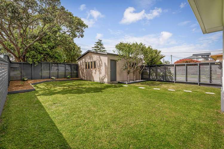 51 Matipo Road Te Atatu Peninsula_11