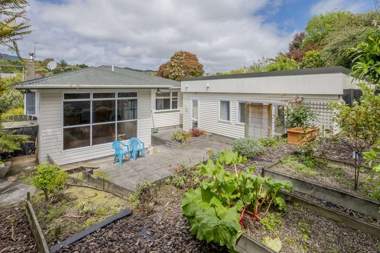 217 Matai Road Raumati Beach_10