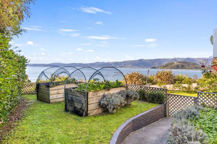 204 Rangihaeata Road Takaka_30