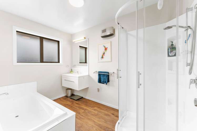 71 Beaumont Drive Rolleston_11