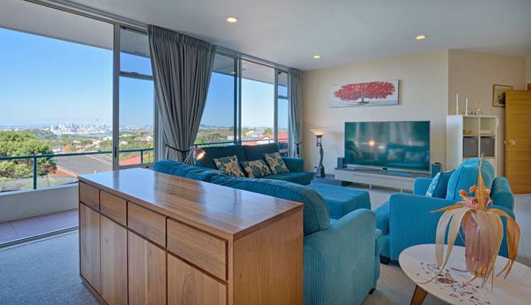 10 Bragato Place Chatswood_12