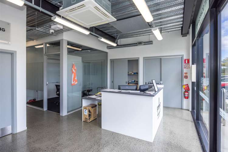 127 Ingram Road Rukuhia_8