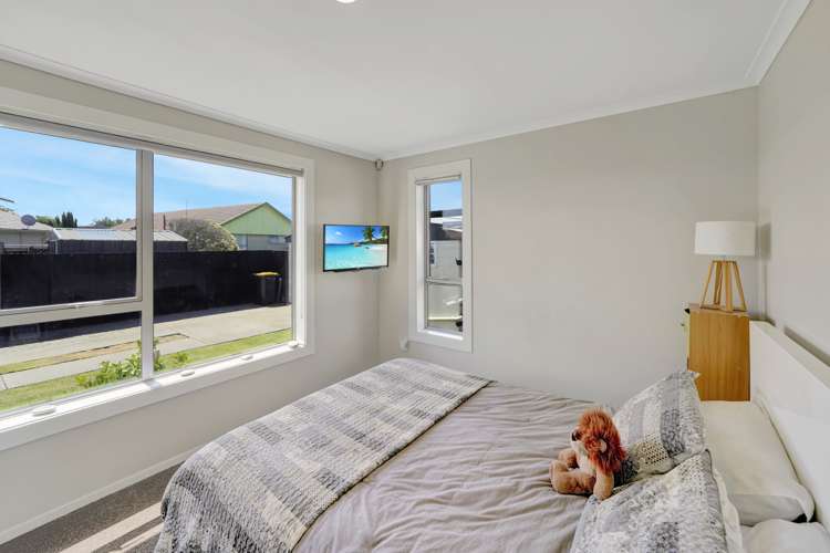 66 Trevor Street Hornby_6