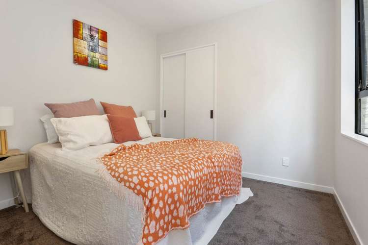 15 Southridge Road Flat Bush_10