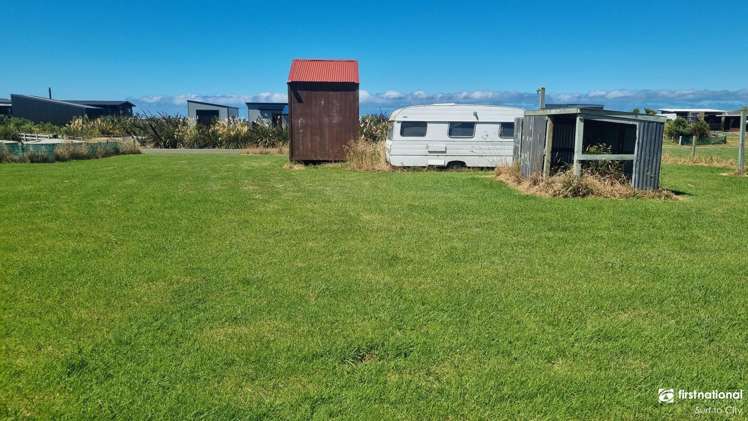 23 Oyster Lane Colac Bay_5