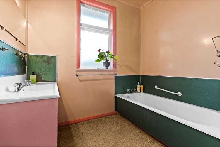 7 Veronica Avenue Marewa_11