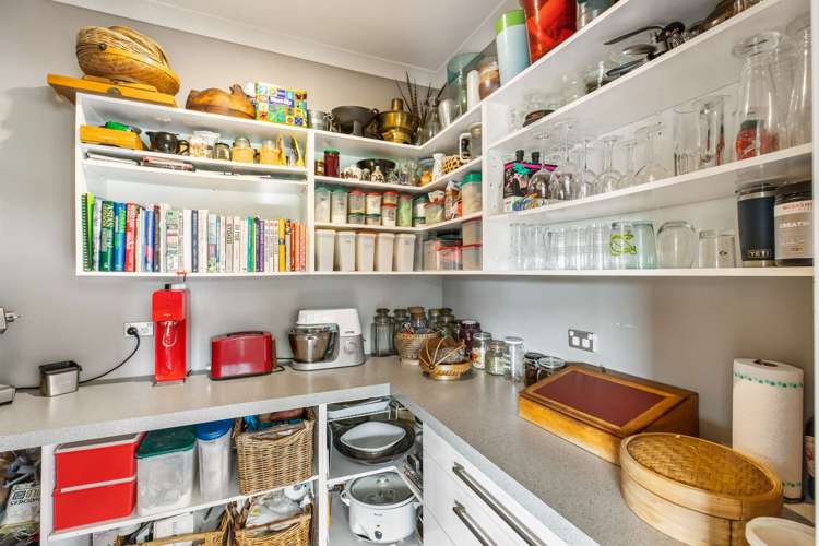 10 Millbrook Drive Waiuku_8