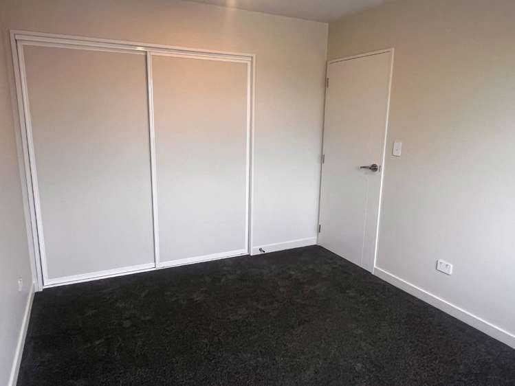 3/140 Saint Albans Street Saint Albans_10