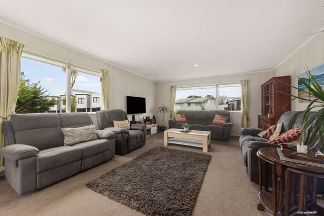 38 Hatherlow Street Glenfield_1