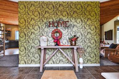 16 Wai Matangi Place_2