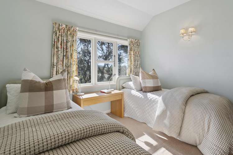 66 Messines Road Karori_19