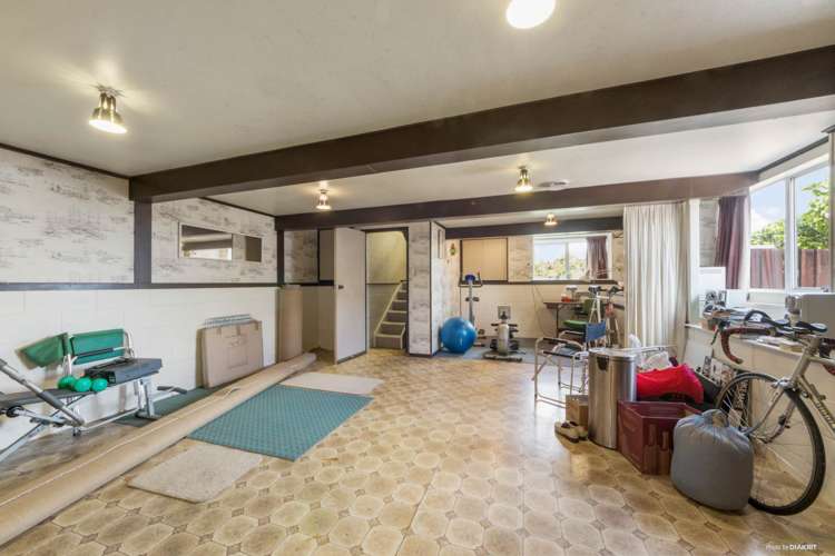 11 Pasteur Place New Windsor_16