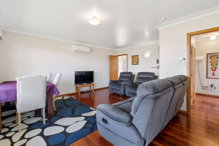 39 Kenderdine Road Papatoetoe_8