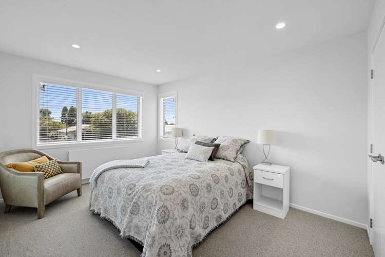 62 Pendarves Street New Plymouth_18