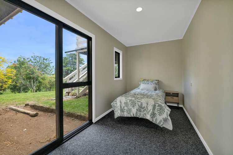 685 Mataro Road Onaero_10