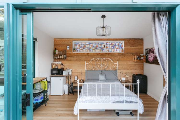 21d Glenn Terrace Otumoetai_24